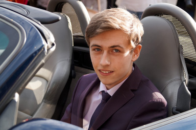 ramsey prom 2016 045 ramsey prom 2016 045