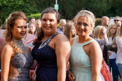 ramsey prom 2016 046 ramsey prom 2016 046