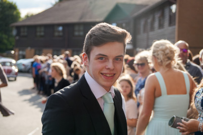 ramsey prom 2016 050 ramsey prom 2016 050
