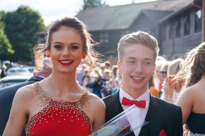 ramsey prom 2016 052 ramsey prom 2016 052