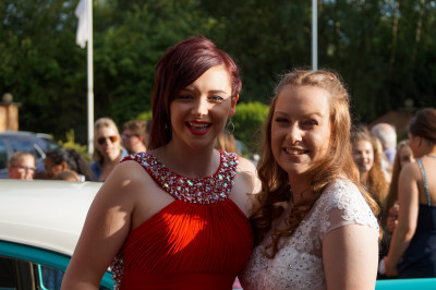ramsey prom 2016 054 ramsey prom 2016 054