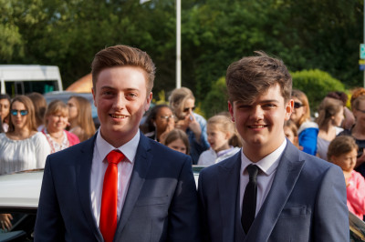 ramsey prom 2016 056 ramsey prom 2016 056