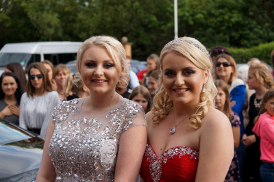 ramsey prom 2016 064 ramsey prom 2016 064