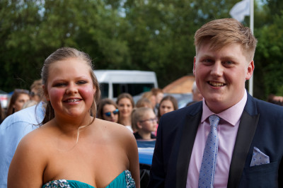 ramsey prom 2016 065 ramsey prom 2016 065