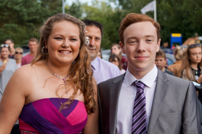 ramsey prom 2016 067 ramsey prom 2016 067