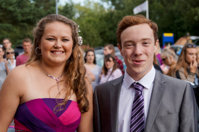ramsey prom 2016 068 ramsey prom 2016 068