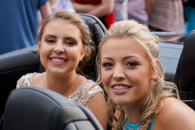 ramsey prom 2016 069 ramsey prom 2016 069