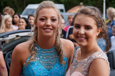 ramsey prom 2016 071 ramsey prom 2016 071