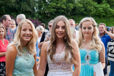 ramsey prom 2016 072 ramsey prom 2016 072