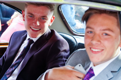 ramsey prom 2016 075 ramsey prom 2016 075