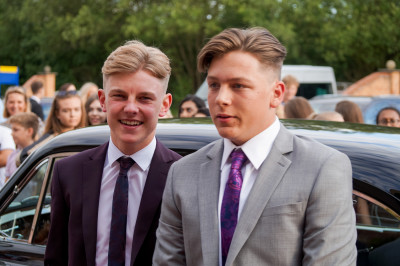 ramsey prom 2016 076 ramsey prom 2016 076