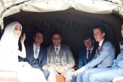 ramsey prom 2016 078 ramsey prom 2016 078