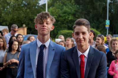 ramsey prom 2016 082 ramsey prom 2016 082