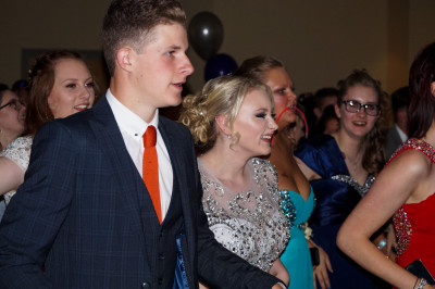 ramsey prom 2016 133 ramsey prom 2016 133