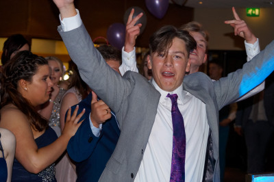 ramsey prom 2016 134 ramsey prom 2016 134