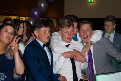 ramsey prom 2016 135 ramsey prom 2016 135
