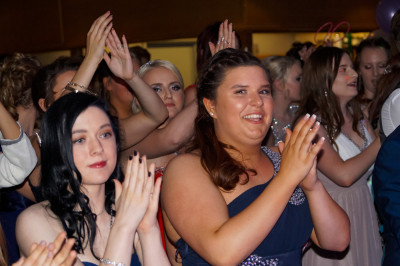 ramsey prom 2016 136 ramsey prom 2016 136
