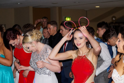 ramsey prom 2016 137 ramsey prom 2016 137