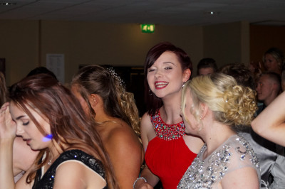 ramsey prom 2016 138 ramsey prom 2016 138