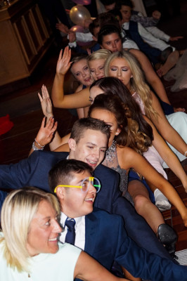 ramsey prom 2016 140 ramsey prom 2016 140