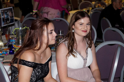 ramsey prom 2016 141 ramsey prom 2016 141