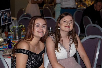 ramsey prom 2016 142 ramsey prom 2016 142