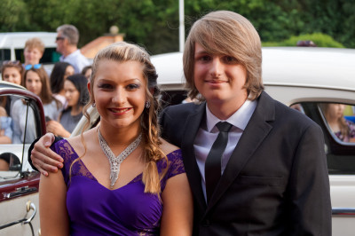 ramsey prom 2016 085 ramsey prom 2016 085