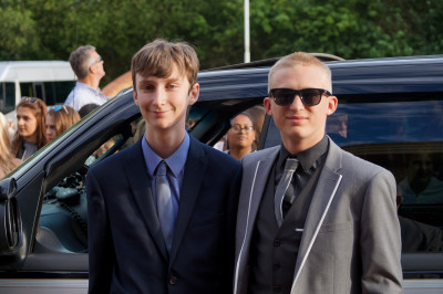 ramsey prom 2016 087 ramsey prom 2016 087
