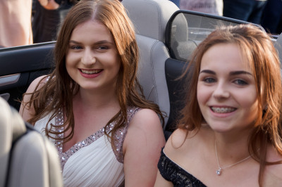 ramsey prom 2016 089 ramsey prom 2016 089