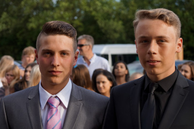 ramsey prom 2016 092 ramsey prom 2016 092
