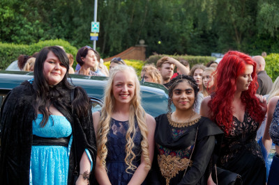 ramsey prom 2016 093 ramsey prom 2016 093