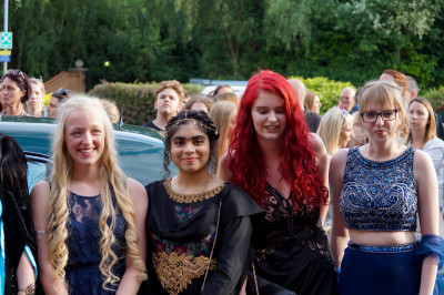 ramsey prom 2016 094 ramsey prom 2016 094