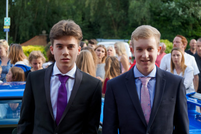 ramsey prom 2016 097 ramsey prom 2016 097