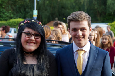 ramsey prom 2016 099 ramsey prom 2016 099