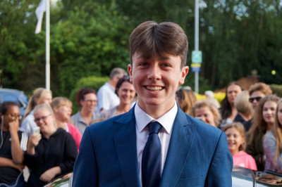 ramsey prom 2016 102 ramsey prom 2016 102