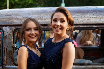 ramsey prom 2016 104 ramsey prom 2016 104