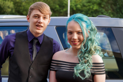 ramsey prom 2016 105 ramsey prom 2016 105