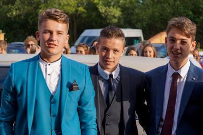 ramsey prom 2016 106 ramsey prom 2016 106