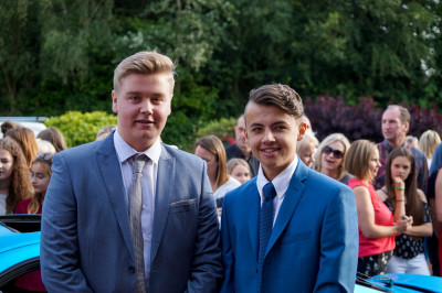 ramsey prom 2016 108 ramsey prom 2016 108
