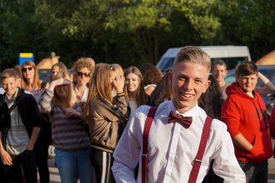 ramsey prom 2016 111 ramsey prom 2016 111
