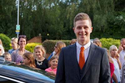 ramsey prom 2016 112 ramsey prom 2016 112