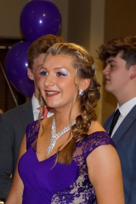 ramsey prom 2016 114 ramsey prom 2016 114