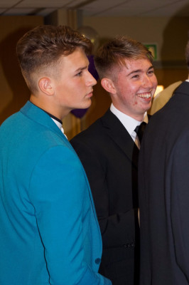 ramsey prom 2016 116 ramsey prom 2016 116