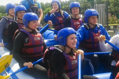 white water rafting 007 white water rafting 007