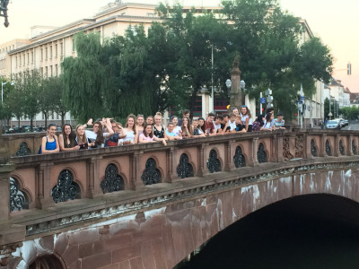 strasbourg 2016 015 strasbourg 2016 015