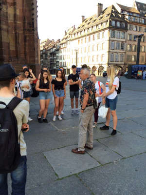 strasbourg 2016 016 strasbourg 2016 016