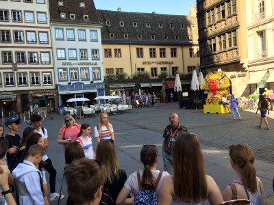 strasbourg 2016 017 strasbourg 2016 017