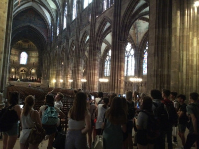 strasbourg 2016 018 strasbourg 2016 018