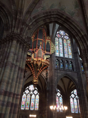 strasbourg 2016 019 strasbourg 2016 019