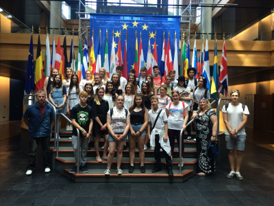strasbourg 2016 028 strasbourg 2016 028